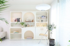 h0114님의 취향 스크랩북 | 라이프스타일 슈퍼앱, 오늘의집