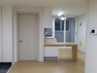 평촌동 귀인마을현대홈타운 시세, 가격, 매매, 전세 | KB시세는 KB부동산 KB부동산