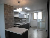 당수동 한라비발디2단지 시세, 가격, 매매, 전세 | KB시세는 KB부동산 KB부동산