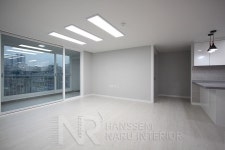 고잔동 안산고잔3차푸르지오 시세, 가격, 매매, 전세 | KB시세는 KB부동산 KB부동산