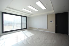 현암동 e편한세상여주 시세, 가격, 매매, 전세 | KB시세는 KB부동산 KB부동산