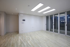 고잔동 주공그린빌(9단지) 시세, 가격, 매매, 전세 | KB시세는 KB부동산 KB부동산