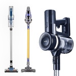 시리링S2님의 취향 스크랩북 | 라이프스타일 슈퍼앱, 오늘의집