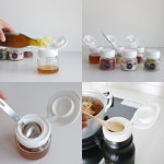 개미도시ㅣ공간에디터님의 취향 스크랩북 | 라이프스타일 슈퍼앱, 오늘의집