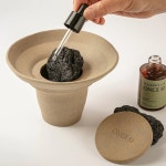 엘라0님의 취향 스크랩북 | 라이프스타일 슈퍼앱, 오늘의집