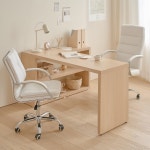 달콤씨3님의 취향 스크랩북 | 라이프스타일 슈퍼앱, 오늘의집