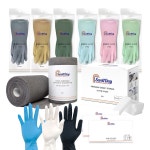 오투그란데님의 취향 스크랩북 | 라이프스타일 슈퍼앱, 오늘의집