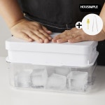 머뭉공간님의 취향 스크랩북 | 라이프스타일 슈퍼앱, 오늘의집