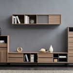 이옥윤님의 취향 스크랩북 | 라이프스타일 슈퍼앱, 오늘의집