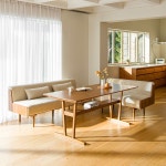 KIM TAE-HYUNG93님의 취향 스크랩북 | 라이프스타일 슈퍼앱, 오늘의집