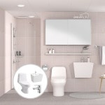 jeongmin119님의 취향 스크랩북 | 라이프스타일 슈퍼앱, 오늘의집