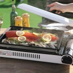 루디아패션님의 취향 스크랩북 | 라이프스타일 슈퍼앱, 오늘의집