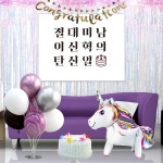 (주)농업회사법인그린제주님의 취향 스크랩북 | 라이프스타일 슈퍼앱, 오늘의집