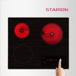 점핑하이속초점&줌바☆올리비아님의 취향 스크랩북 | 라이프스타일 슈퍼앱, 오늘의집