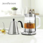 융그레십ㅡ님의 취향 스크랩북 | 라이프스타일 슈퍼앱, 오늘의집