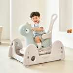 쫀쫀이마미님의 취향 스크랩북 | 라이프스타일 슈퍼앱, 오늘의집