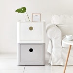 DB손보노경은지점장~♡님의 취향 스크랩북 | 라이프스타일 슈퍼앱, 오늘의집