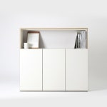 jooooooo210님의 취향 스크랩북 | 라이프스타일 슈퍼앱, 오늘의집