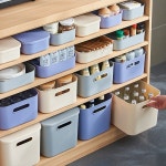 이정아180님의 취향 스크랩북 | 라이프스타일 슈퍼앱, 오늘의집