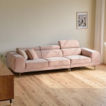 후니미니러브하우스♡님의 취향 스크랩북 | 라이프스타일 슈퍼앱, 오늘의집