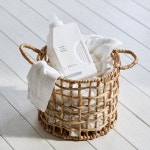 다다맘02님의 취향 스크랩북 | 라이프스타일 슈퍼앱, 오늘의집