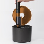 leeej3님의 취향 스크랩북 | 라이프스타일 슈퍼앱, 오늘의집