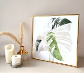 힘내라93님의 취향 스크랩북 | 라이프스타일 슈퍼앱, 오늘의집