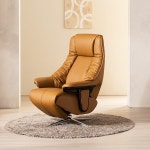 초록빛바람2님의 취향 스크랩북 | 라이프스타일 슈퍼앱, 오늘의집