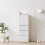 뽕긋님의 취향 스크랩북 | 라이프스타일 슈퍼앱, 오늘의집