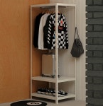 SY292님의 취향 스크랩북 | 라이프스타일 슈퍼앱, 오늘의집