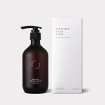 유노이아22님의 취향 스크랩북 | 라이프스타일 슈퍼앱, 오늘의집