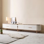 KIMSUN `3`♡님의 취향 스크랩북 | 라이프스타일 슈퍼앱, 오늘의집