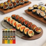 전소연118님의 취향 스크랩북 | 라이프스타일 슈퍼앱, 오늘의집