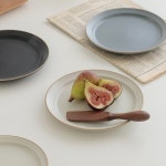 쪼꼬맹이이님의 취향 스크랩북 | 라이프스타일 슈퍼앱, 오늘의집