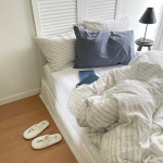 sonhyoj님의 취향 스크랩북 | 라이프스타일 슈퍼앱, 오늘의집