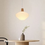 malzza_home님의 취향 스크랩북 | 라이프스타일 슈퍼앱, 오늘의집
