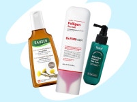 헤어케어 > 헤어기기/브러시 | 올리브영