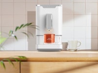 커피 검색 | 올리브영