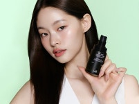 헤어케어 > 스타일링 | 올리브영