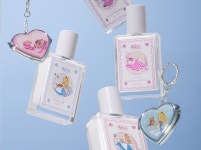 올리브영 온라인몰