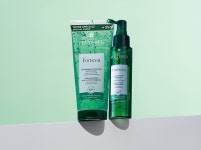 올리브영 온라인몰