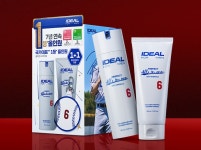 맨즈케어 > 스킨케어 | 올리브영