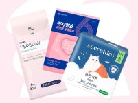 위생용품 > 성인용품 | 올리브영