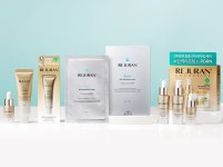 Rejuran 검색 | 올리브영