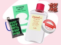 위생용품 > 성인용품 | 올리브영