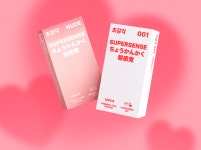 위생용품 > 성인용품 | 올리브영