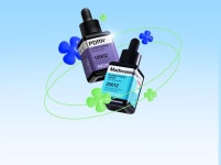 Mediheal 검색 | 올리브영