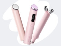 Medicube 검색 | 올리브영