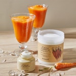 사적인TMI : 6회 스킨푸드 기획전 상세 | 올리브영 사적인TMI : 6회 스킨푸드