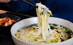 4화 : 상암ENM점 기획전 상세 | 올리브영 4화 : 상암ENM점
